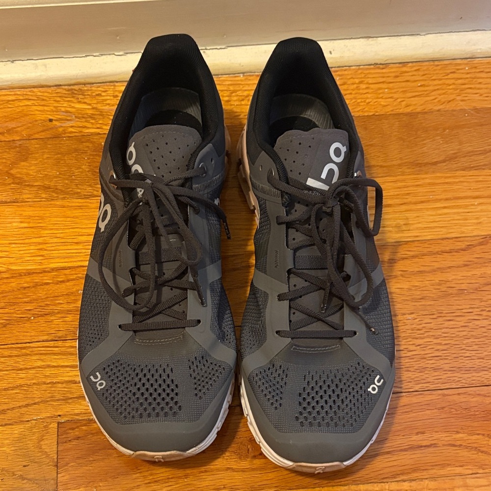 On Running Women's Cloudflow 2 - image 2